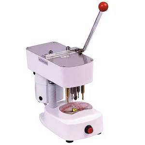 Glasses Lens Template Punching Machine Three Holes Pattern Drilling Machine Lens Template Punch Glasses Equipment Glasses Lens Template Punching Machine Three Holes Pattern Drilling Machine Lens Template Punch Glasses Equipment