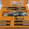 Milling Machine Boring Tool R8 Boring Machine 2 Inch 3 Inch Adjustable Precision Boring Tool