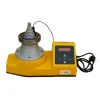 Inverter Bearing Heater High Efficiency Bearing Induction 5S-15S Fast Heating Machine DCL-T