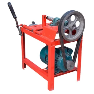 Fastener repair machine repair machine Fastener screw loosening machine Fastener rust removing machine – 220v Fastener repair machine repair machine Fastener screw loosening machine Fastener rust removing machine – 220v