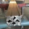 Customizable Mould and Die for Hydraulic Press Brake, Bending Folding Machine