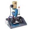 120w Jade Drilling Machine, Pearl Holing Machine, Beading Holing machine pearl punching wood ball bead drilling hole – Red
