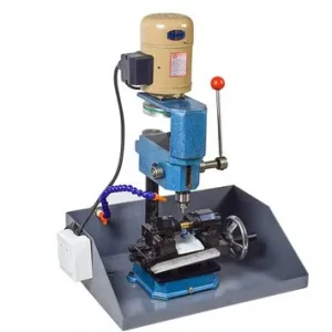120w Jade Drilling Machine, Pearl Holing Machine, Beading Holing machine pearl punching wood ball bead drilling hole – Red 120w Jade Drilling Machine, Pearl Holing Machine, Beading Holing machine pearl punching wood ball bead drilling hole – Red