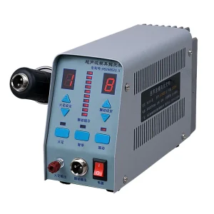 Ultrasonic Mold Polisher multi-function grinding machine Professional Polishing Machine for Jewelry, jade, handicraft Ultrasonic Mold Polisher multi-function grinding machine Professional Polishing Machine for Jewelry, jade, handicraft