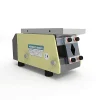 Direct Vibration Feeder Feeder Straight Vibration Linear Feeder Vibration Disc Controller Flat Vibration Electromagnet
