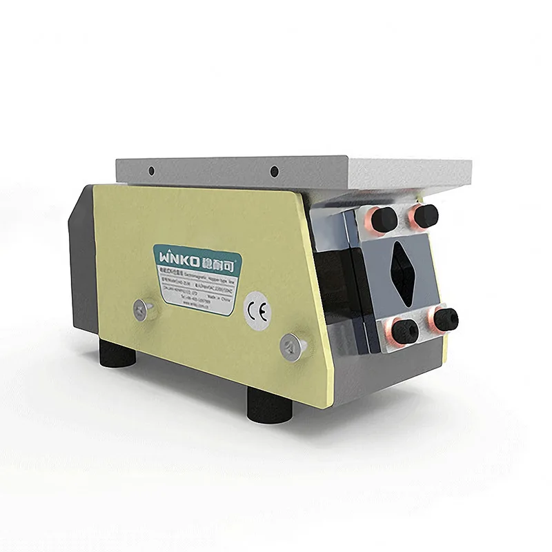 Direct Vibration Feeder Feeder Straight Vibration Linear Feeder Vibration Disc Controller Flat Vibration Electromagnet Direct Vibration Feeder Feeder Straight Vibration Linear Feeder Vibration Disc Controller Flat Vibration Electromagnet