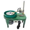 Gem Faceting Machine Polishing Flat Grinding Machine Jewelry Jade Stone Angle Machine YY(BD)6312 – Adjustable speed