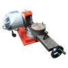 Manual Knife Grinding Saw Machine Woodworking Machinery Equipment Manual Small Household Sawing Machine MDJ