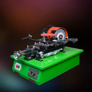Automatic Gear Grinding Machine Blade Grinder for Woodworking Band Saw Blade High Precision Grinding Machine gear grinder Automatic Gear Grinding Machine Blade Grinder for Woodworking Band Saw Blade High Precision Grinding Machine gear grinder