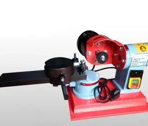 370W 220V Saw Blade Gear Grinding Machine Alloy Saw Blade Gear Grinding Machine Manual Woodworking Water Grinding Machine – Brown 370W 220V Saw Blade Gear Grinding Machine Alloy Saw Blade Gear Grinding Machine Manual Woodworking Water Grinding Machine – Brown