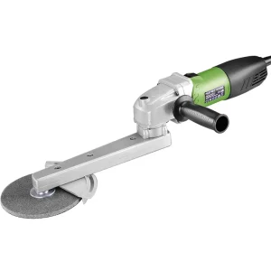 800W Stainless steel corner grinding machine Angle Polisher fillet weld grinder sanding polisher for metal processing – 220v 800W Stainless steel corner grinding machine Angle Polisher fillet weld grinder sanding polisher for metal processing – 220v