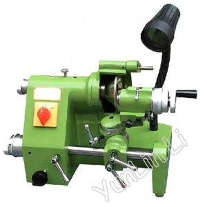 Professional Electronics Universal Sharpener Cutter Grinder Professional Milling Cutter Grinding machine GD-U2 Professional Electronics Universal Sharpener Cutter Grinder Professional Milling Cutter Grinding machine GD-U2