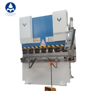 63tons Factory Price E21 Hydraulic Press Brake Plate Bending Machine 3200mm 63tons Factory Price E21 Hydraulic Press Brake Plate Bending Machine 3200mm