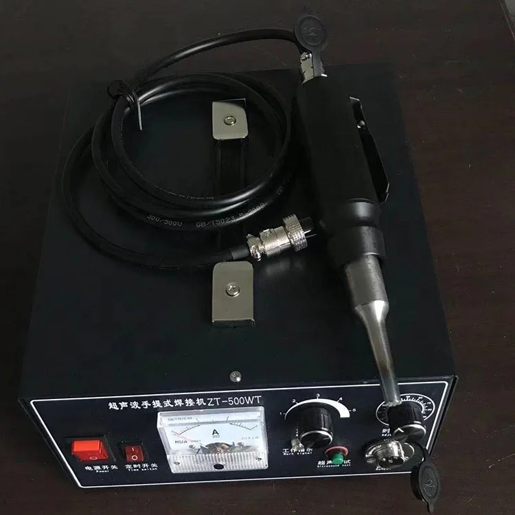 Ultrasonic Generator 500W Spot Welding Machine Hot Selling 28K Ultrasonic Welder Turkey Canada Egypt Italy Thailand Oeml Ultrasonic Generator 500W Spot Welding Machine Hot Selling 28K Ultrasonic Welder Turkey Canada Egypt Italy Thailand Oeml