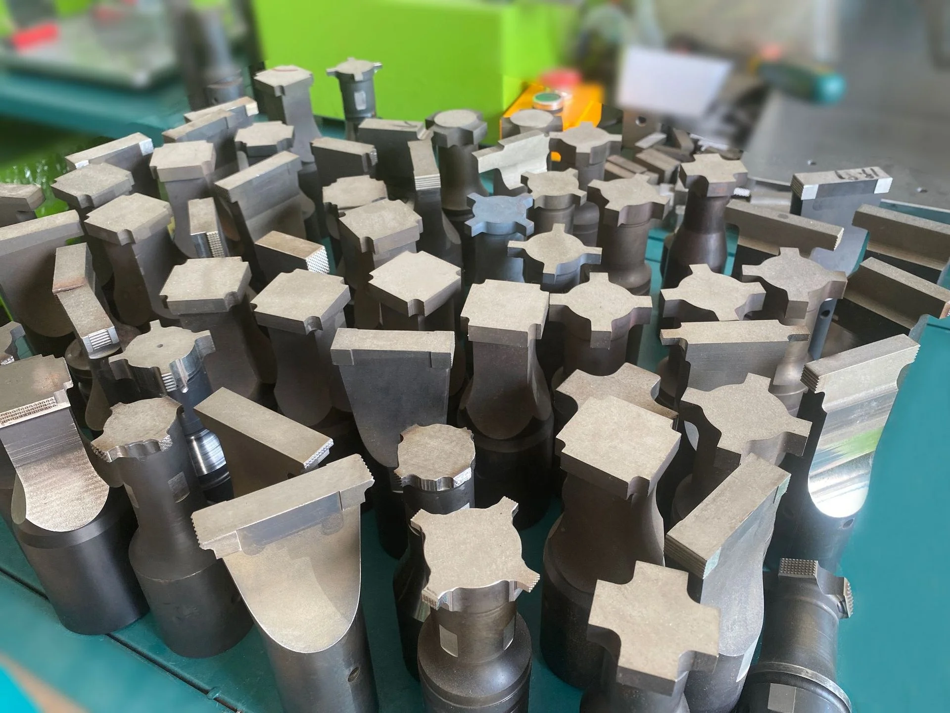 Battery Tab Welding Ultrasonic Metal Spot Welder For Lithium Ion Battery 18650 Pouch Cell Production Battery Tab Welding Ultrasonic Metal Spot Welder For Lithium Ion Battery 18650 Pouch Cell Production