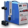 1000W M2-M30 high frequency Electrical Pulse EDM Wire Taking Machine Deep Punching Machine Broken Tap screw Take-Out Machine – 600w