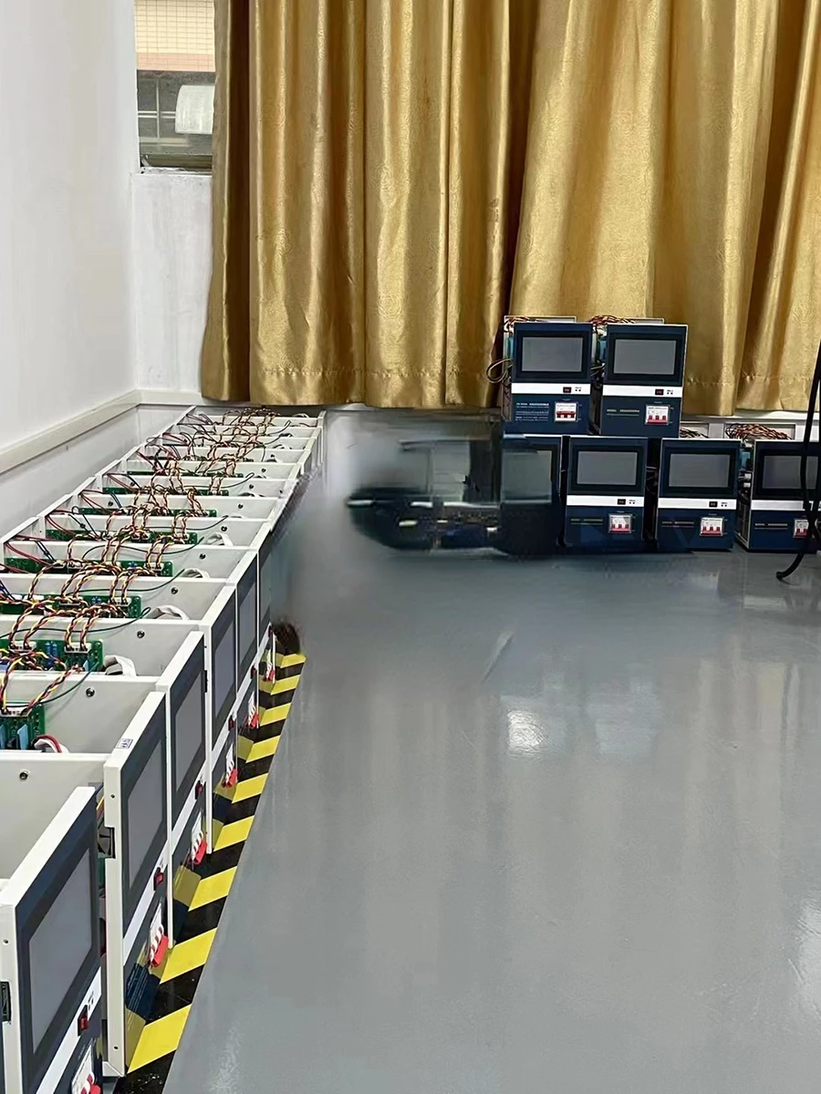 Gantry Type Manual Lithium Cylindrical Cell Spot Welding Machine Ac Pedal Battery Pack Spot Welder For 18650 21700 Cells Gantry Type Manual Lithium Cylindrical Cell Spot Welding Machine Ac Pedal Battery Pack Spot Welder For 18650 21700 Cells