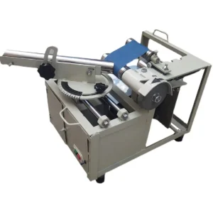 Grinding Machine Electric Beveling Machine Stainless Steel Stair Handrail Steel Pipe Arc Cutting Machine – without motor Grinding Machine Electric Beveling Machine Stainless Steel Stair Handrail Steel Pipe Arc Cutting Machine – without motor