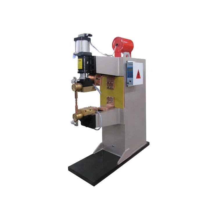 Stainless Steel Spot Welding Machine Price Metal Spot Welder Spotwelding Machine Stainless Steel Spot Welding Machine Price Metal Spot Welder Spotwelding Machine