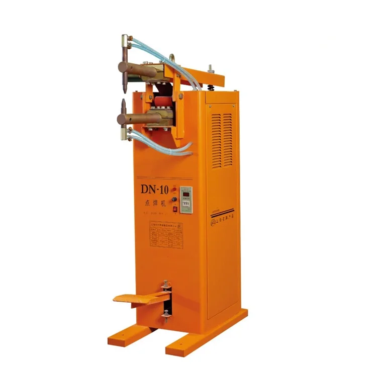 One Spot Welding Machine 15000 Ex Lahore Punjab Pakistan Automobile Manufacture Manufacturer One Spot Welding Machine 15000 Ex Lahore Punjab Pakistan Automobile Manufacture Manufacturer