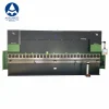 WC67Y-200/6000 CNC Hydraulic Press Brake with Precision Hydraulic System Ensuring Stable Metal Processing Bender 200T 6000mm