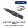 0.63MPA Pneumatic File Machine Grinder and Trimming Mold Reciprocating Saw Grinding Machine Power Tools – TLL-03