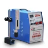 1000W M2-M30 high frequency Electrical Pulse EDM Wire Taking Machine Deep Punching Machine Broken Tap screw Take-Out Machine – 1000w