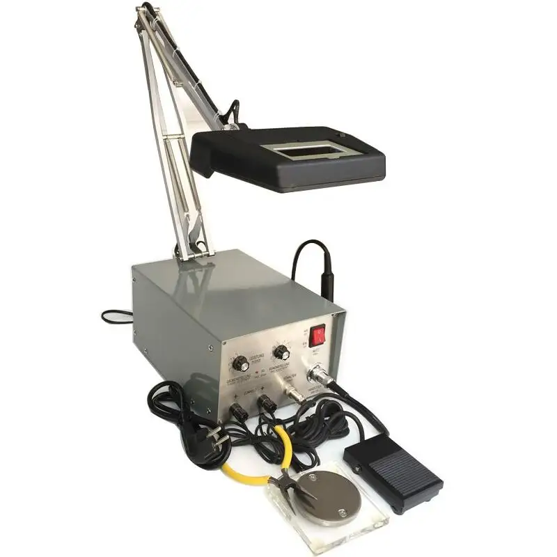 Jewelry Making Machine Manufacturer Welder Kit Jewelry Argon Spot Welder Jewelry Making Machine Manufacturer Welder Kit Jewelry Argon Spot Welder