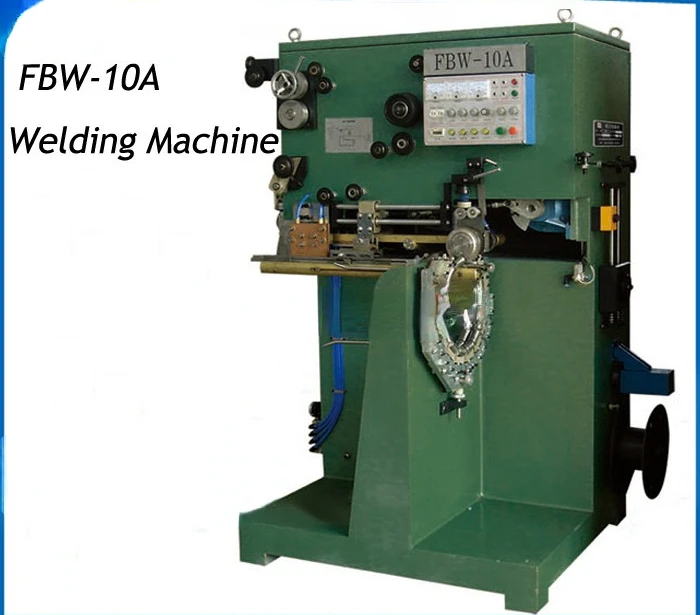 Service Availablbe Service Provided Welding Machine Spot Welder Service Availablbe Service Provided Welding Machine Spot Welder