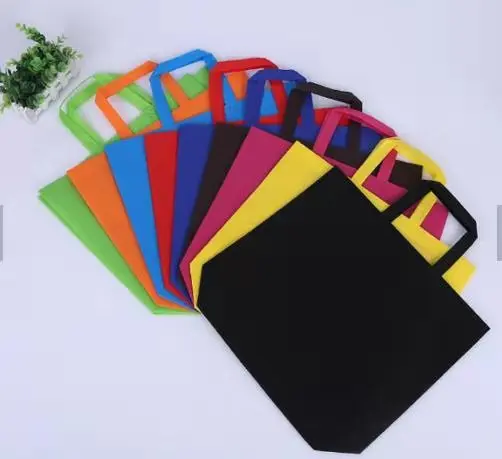2023 Factory Supply Ultrasonic Nonwoven Shopping Bag Handle Spot Welder 2023 Factory Supply Ultrasonic Nonwoven Shopping Bag Handle Spot Welder