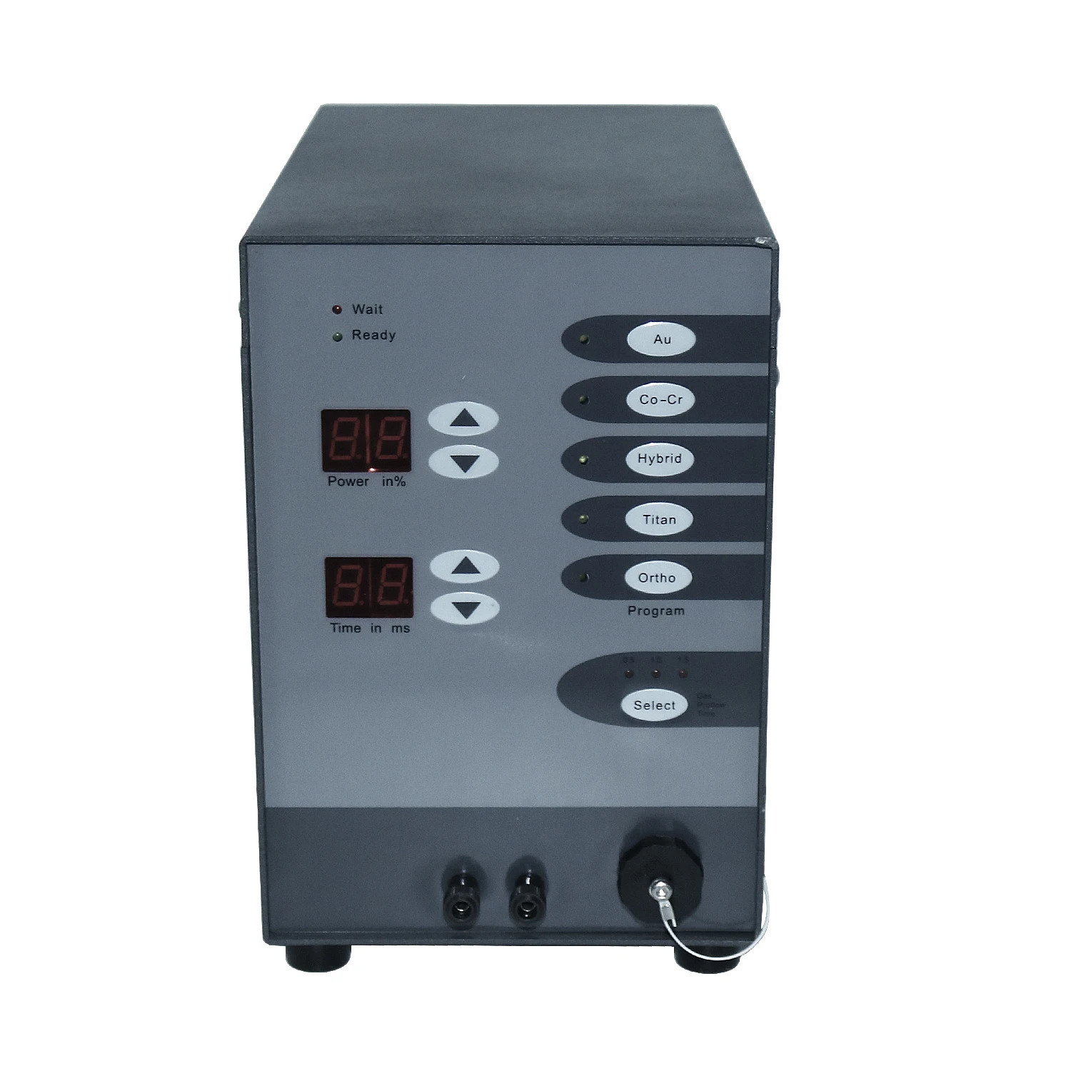 Spot Laser Welder Automatic Numerical Control Touch Pulse Argon Welder Jewelry Machine Spot Welding Machine Spot Laser Welder Automatic Numerical Control Touch Pulse Argon Welder Jewelry Machine Spot Welding Machine