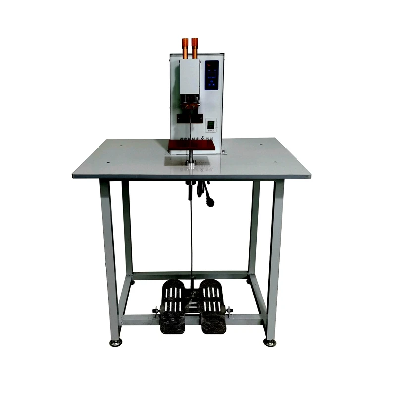 Lithium Ion Battery Laser Welding Machine Lithium Battery Welding Machine Spot Welder Lithium Ion Battery Laser Welding Machine Lithium Battery Welding Machine Spot Welder