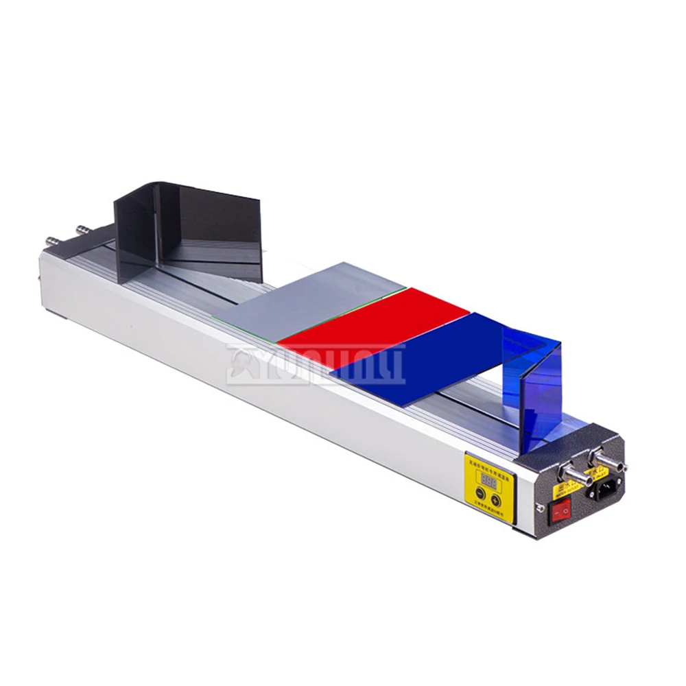 220V 125Cm Acrylic Bending Machine Organic Board Plastic Sheet Bending Machine Heating Acrylic Bending Machine Widen Workbench 220V 125Cm Acrylic Bending Machine Organic Board Plastic Sheet Bending Machine Heating Acrylic Bending Machine Widen Workbench