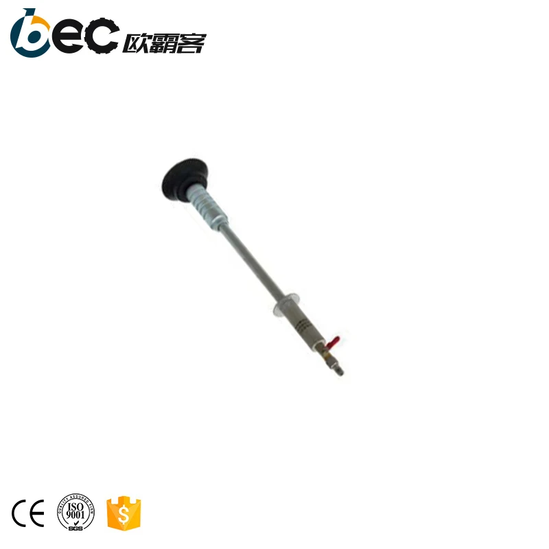 Obc-W7 Work Shop/4S Station Car Body Auto Electric Double Side Spot Welding Machine Obc-W7 Work Shop/4S Station Car Body Auto Electric Double Side Spot Welding Machine