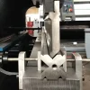 AOXUANZG welcome High quality bending mold, metal baking tools