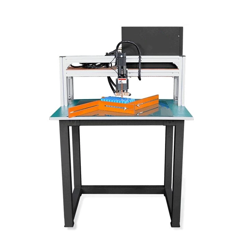Lithium Ion Battery Laser Welding Machine Lithium Battery Welding Machine Spot Welder Lithium Ion Battery Laser Welding Machine Lithium Battery Welding Machine Spot Welder
