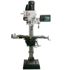 Multi Functional Automatic Drilling and Milling Machine Tapping Machine High-Precision Industrial Metal Processing Machine Tool – 380V