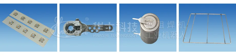 Pneumatic Ac Spot Welding Machine Best Price Long Arm Pneumatic Point Welder Projection Machine Pneumatic Ac Spot Welding Machine Best Price Long Arm Pneumatic Point Welder Projection Machine