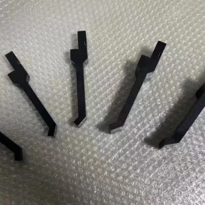 High Quality Press Brake Mould And Die for Bending and Folding Machine