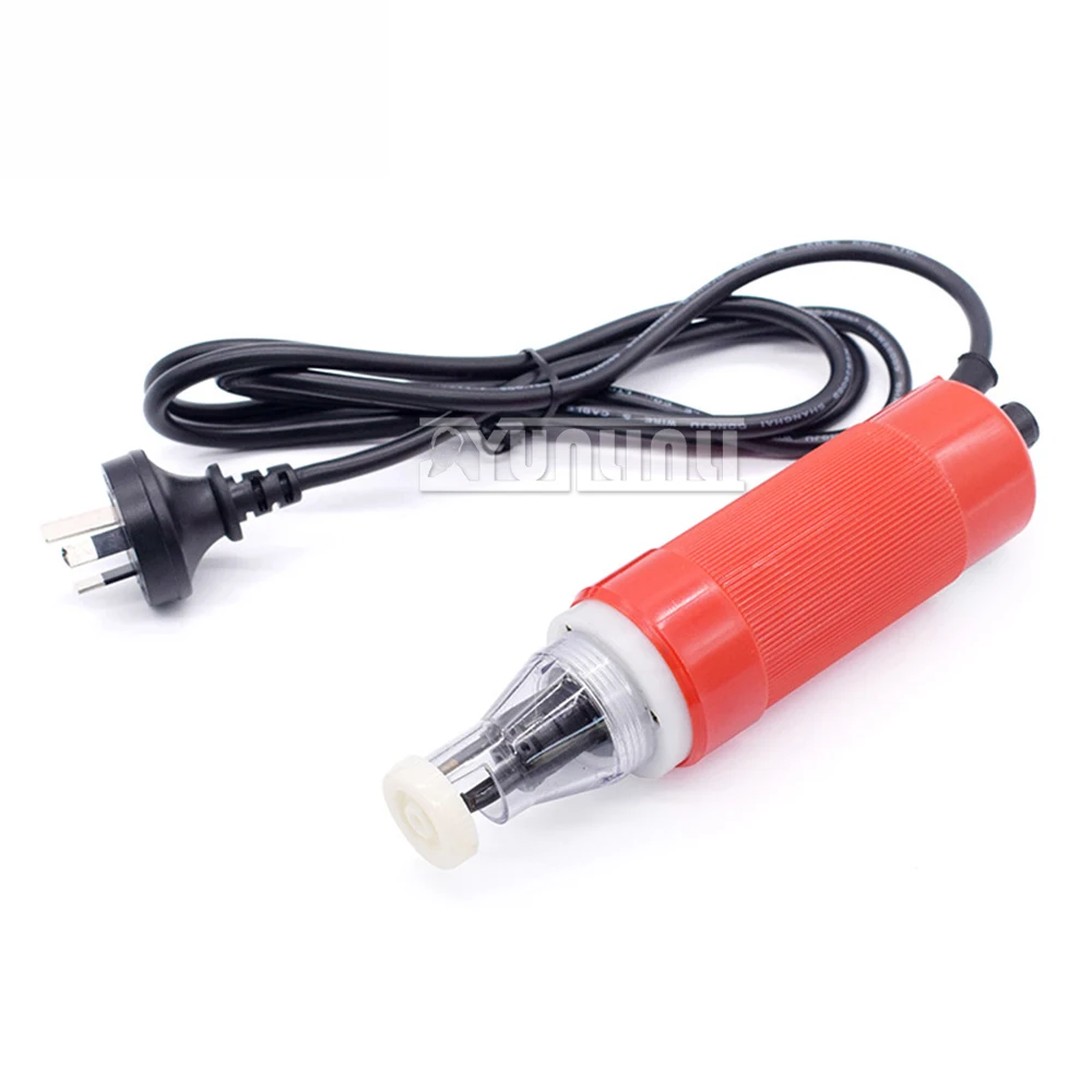 0.3-2Mm Enameled Copper Wire Stripping Machine Electric Paint Scraper Tool Jik-2-S Varnished Wire Stripper Проволока 0.3-2Mm Enameled Copper Wire Stripping Machine Electric Paint Scraper Tool Jik-2-S Varnished Wire Stripper Проволока