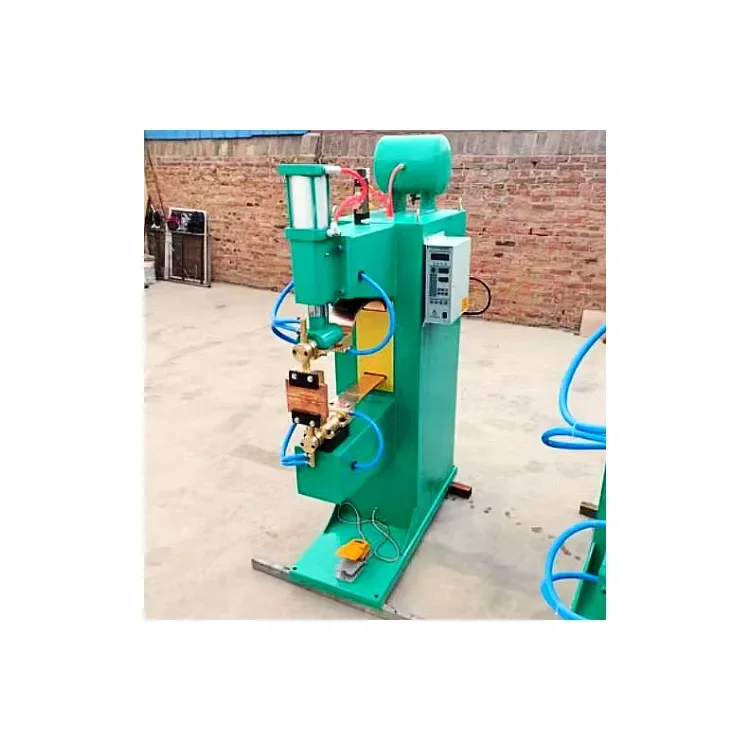 Hand Spot Welder/Small/Long Arm Pneumatic Spot Welder Hand Spot Welder/Small/Long Arm Pneumatic Spot Welder