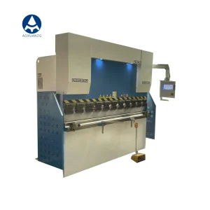 WC67Y 63t 2500mm CNC Press Brake Automatic for Aluminum and Carbon Steel with Motor Pump Plc Gear Bearing and Forming WC67Y 63t 2500mm CNC Press Brake Automatic for Aluminum and Carbon Steel with Motor Pump Plc Gear Bearing and Forming