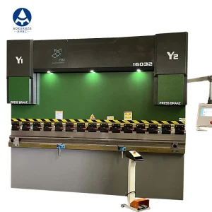 Folding Machine Energy Saving Steel Sheet NC System Bending Machine for Sale Folding Machine Energy Saving Steel Sheet NC System Bending Machine for Sale