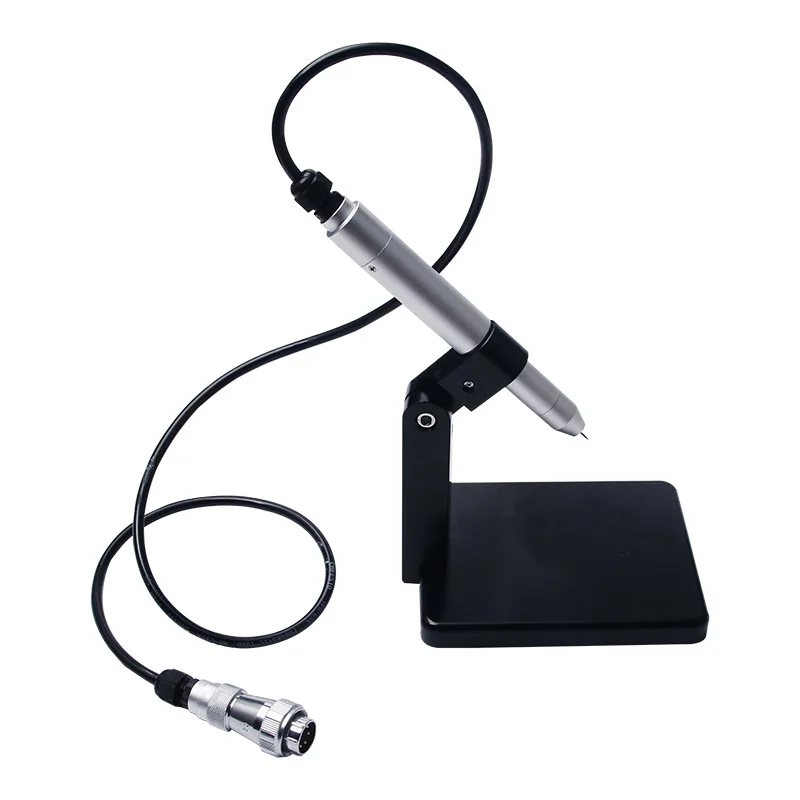 Automatic Glasses Frame Touch Spot Welding Machine For Gold And Silver Jewelry Argon Arc Welding Machine Dental Spot Welder Automatic Glasses Frame Touch Spot Welding Machine For Gold And Silver Jewelry Argon Arc Welding Machine Dental Spot Welder
