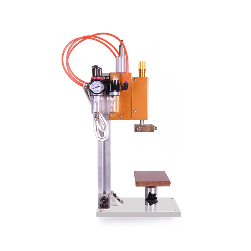 3Q Diode Micro Spot Welder 3Q Diode Micro Spot Welder