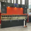 AOXUANZG TP10S Controller System Machine Hydraulic Bending Machine, CNC Press broke