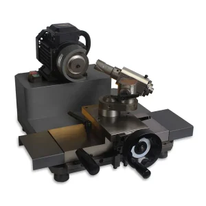 Hollow Drill Grinder Steel Plate Magnetic Drill Hollow Drill Grinding machine Core Drill Grinder TX-K1