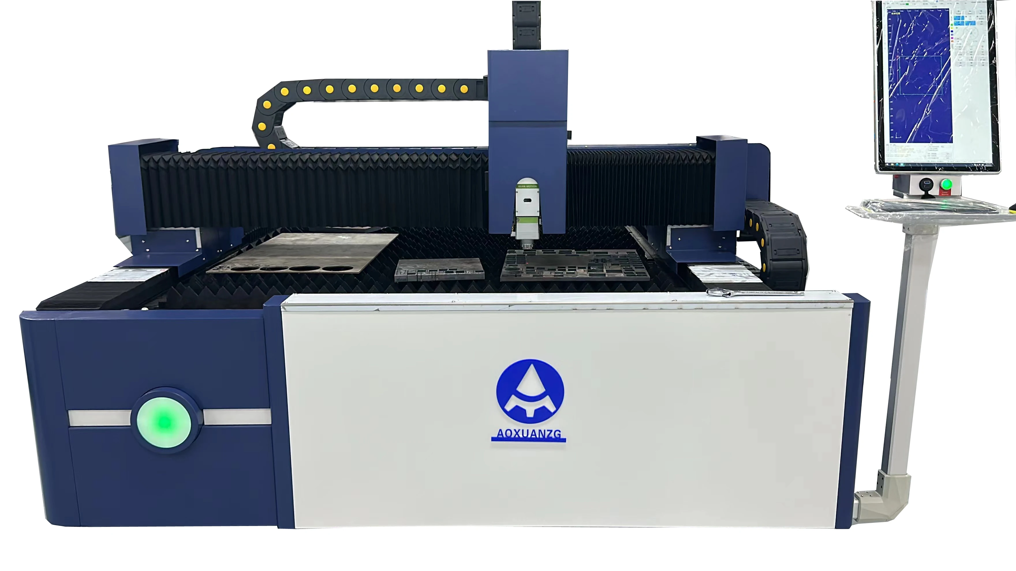 Series Fiber Laser Cutter Machine Processing Steel Steet Metal Tube High Speed Cnc Controller Series Fiber Laser Cutter Machine Processing Steel Steet Metal Tube High Speed Cnc Controller