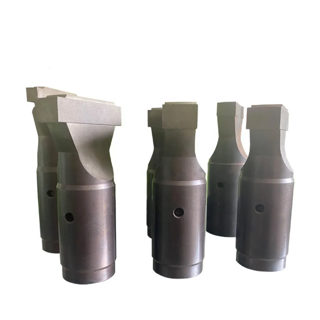 Battery Tab Welding Ultrasonic Metal Spot Welder For Lithium Ion Battery 18650 Pouch Cell Production Battery Tab Welding Ultrasonic Metal Spot Welder For Lithium Ion Battery 18650 Pouch Cell Production