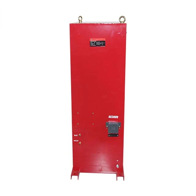 Foot Operated Resistance Electric Welding Machine Inverter Hand Transformer Spot Welder Foot Operated Resistance Electric Welding Machine Inverter Hand Transformer Spot Welder